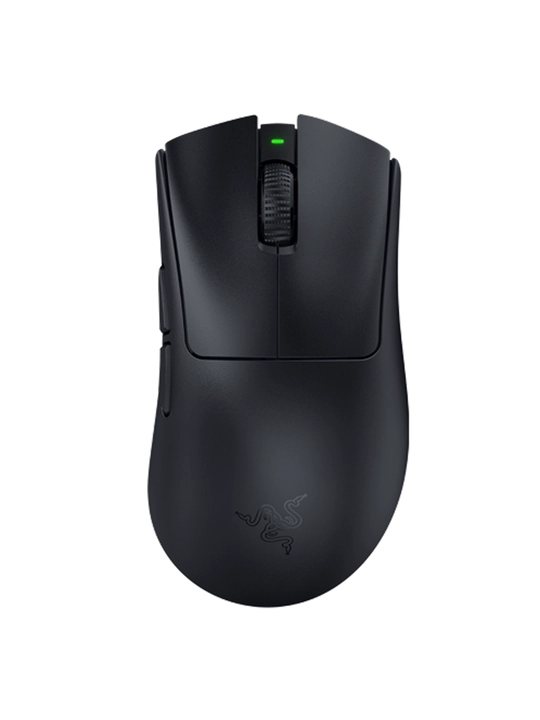 Simsiz o‘yin sichqonchasi Razer Deathadder V4 Pro USB/WL, 45000 DPI