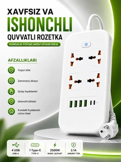 Oqish rang