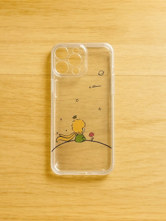 Чехол, Чехол для iPhone, Для iPhone 11, 12, 13, 14, 15, 16, Pro, Pro Max