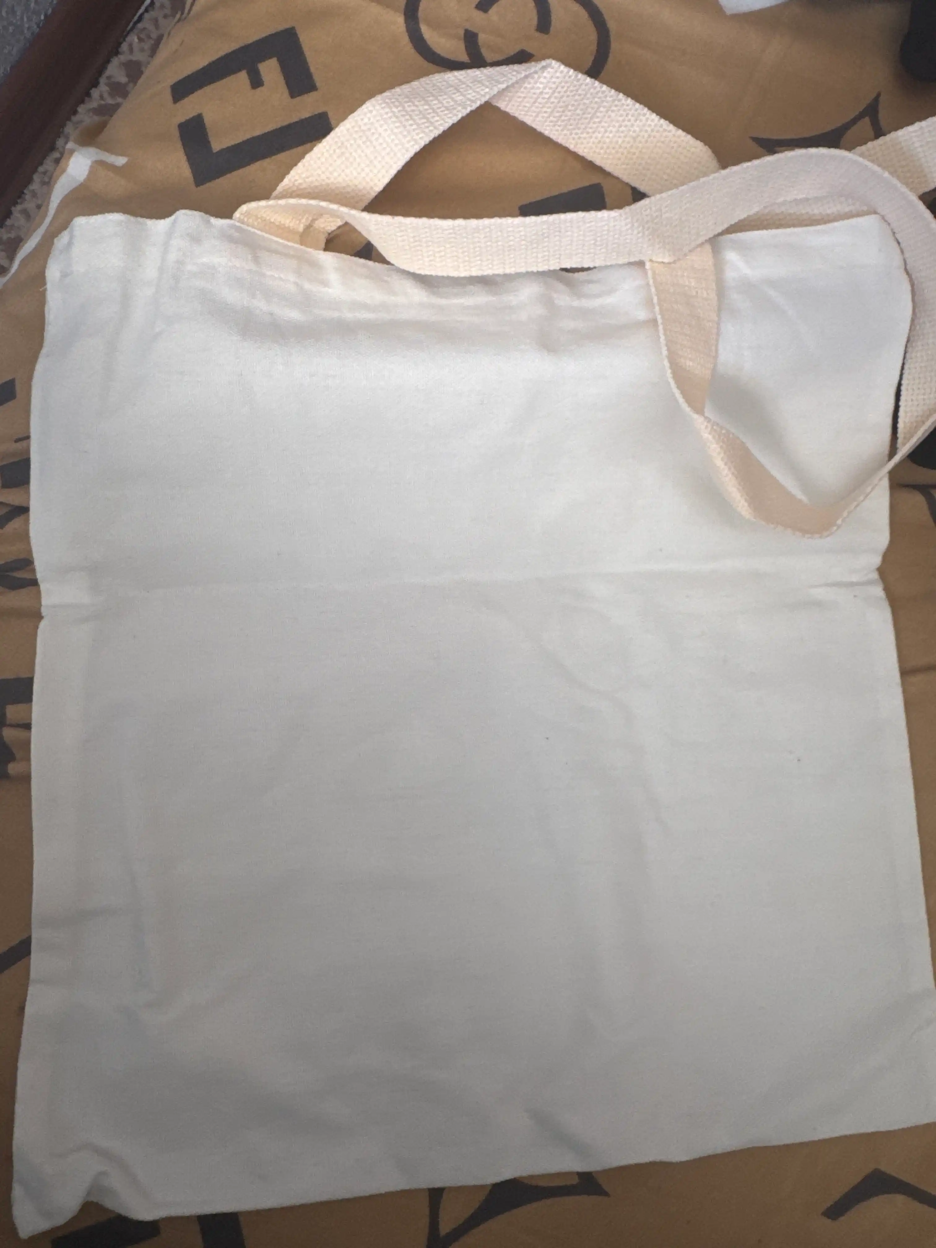 Ayollarning kundalik shopper sumkasi, yelka ustida, 37 * 33 sm