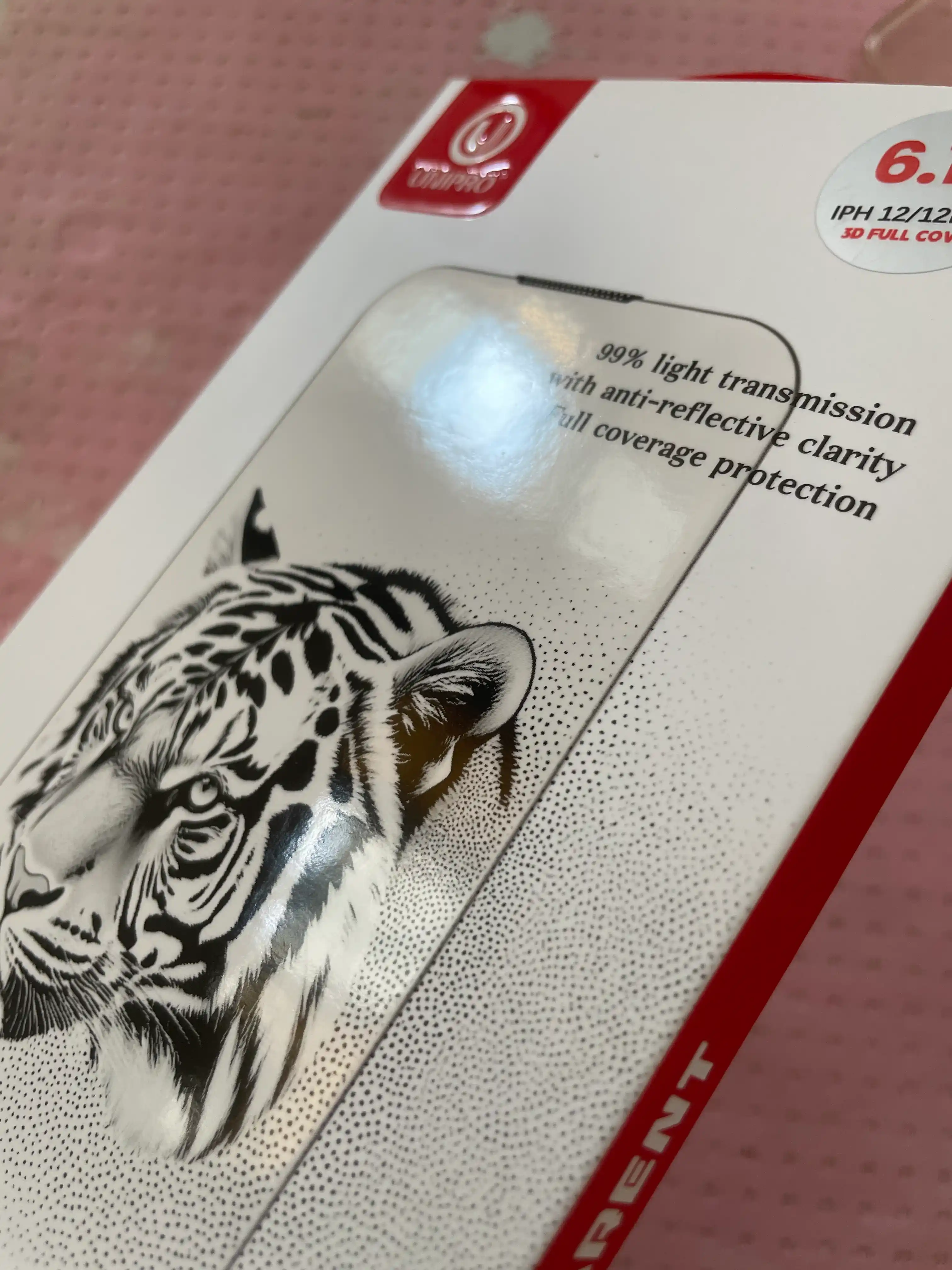 Защитное стекло без рамки для IPhone Xr/11/11Pro12Pro/13Pro/14Pro/15Pro/16Pro/17Pro Max
