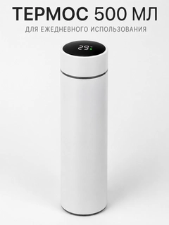 Oq