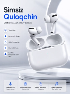 Oq