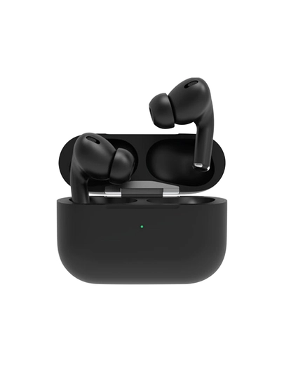 Simsiz bluetooth quloqlik – bluetooth 5. 3, sensor boshqaruv va hd mikrofonli earbuds