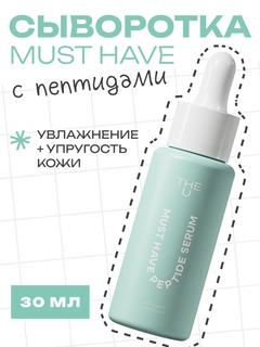 Mentol