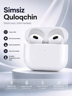 Oq