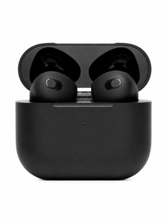 Simsiz bluetooth quloqlik – bluetooth 5. 3, sensor boshqaruv va hd stereo ovoz