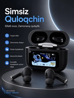Qora
