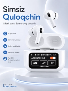Oq