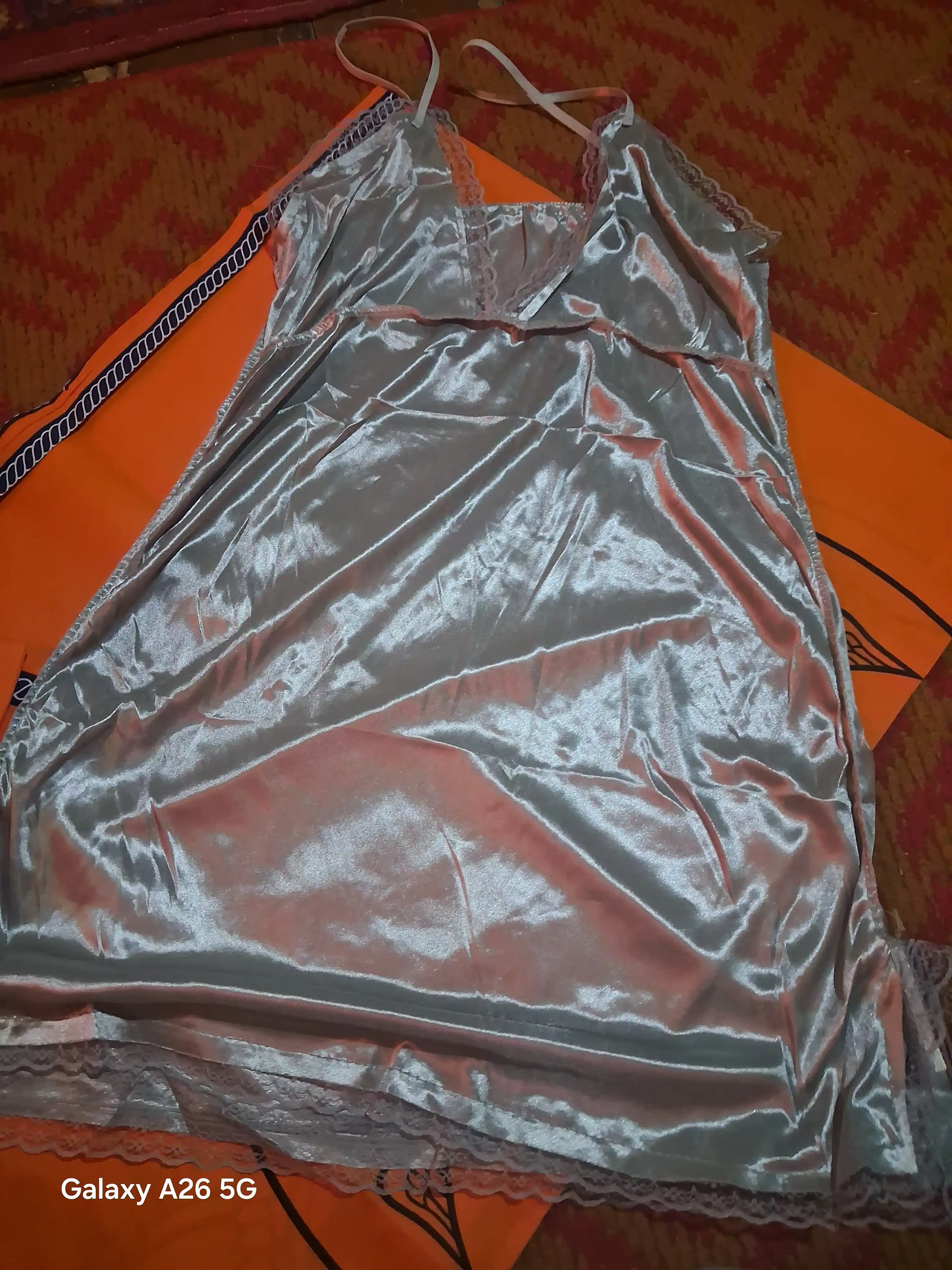 Pijama ayollar uchun, tungi ko'ylak, penyuarlar, ayollar ichki kiyim