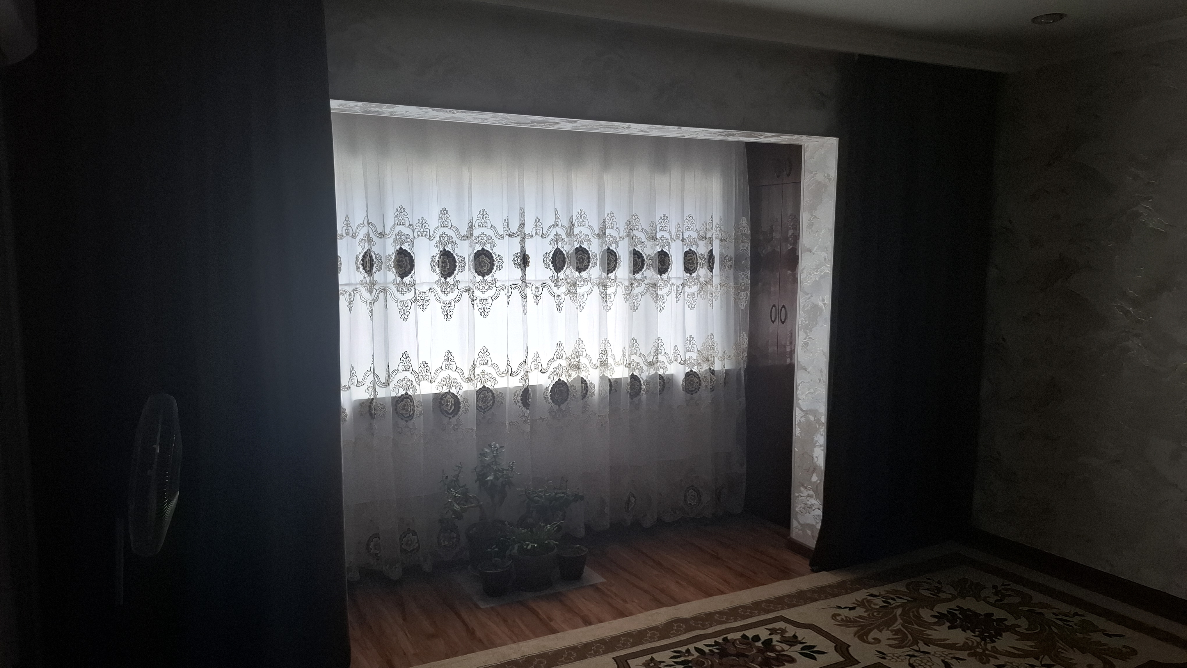 Бархатные шторы для спальни, плотные занавески для зала, тюль