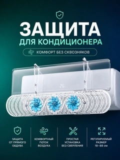 Oq