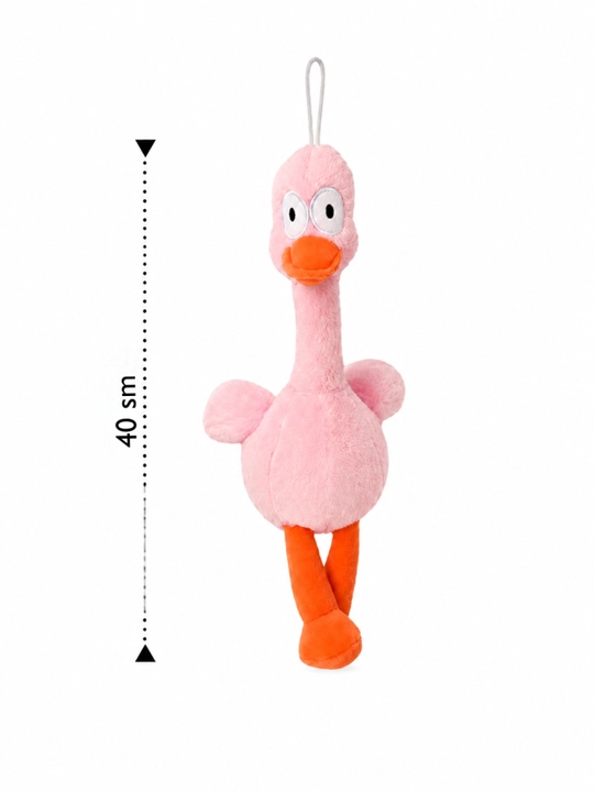 Мягкие игрушки, мягкие игрушки для детей - 