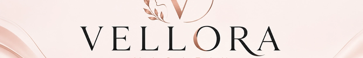 VELLORA