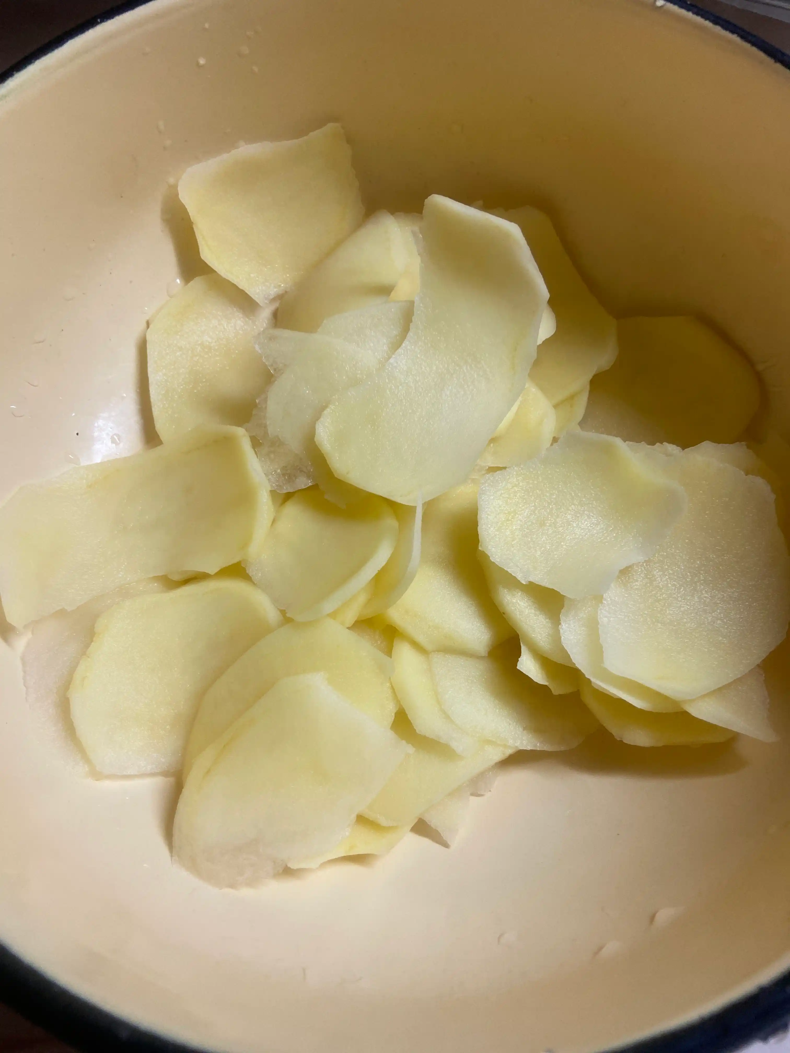 Ручная овощерезка, с 3 насадками