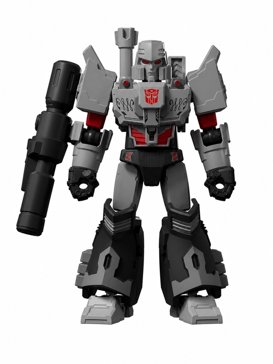 Blokis Constructor Surprise Transformers Galaxy Parallel Universe
