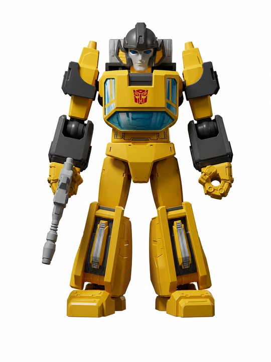 Blokis Constructor Surprise Transformers Galaxy Parallel Universe
