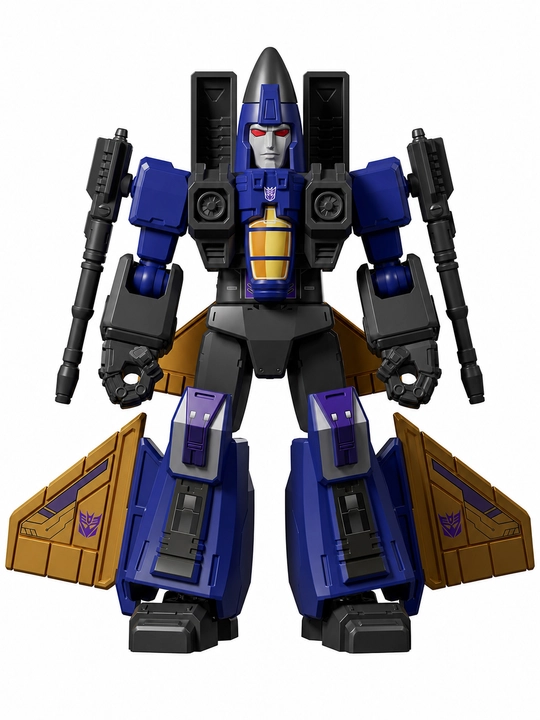 Blokis Constructor Surprise Transformers Galaxy Parallel Universe