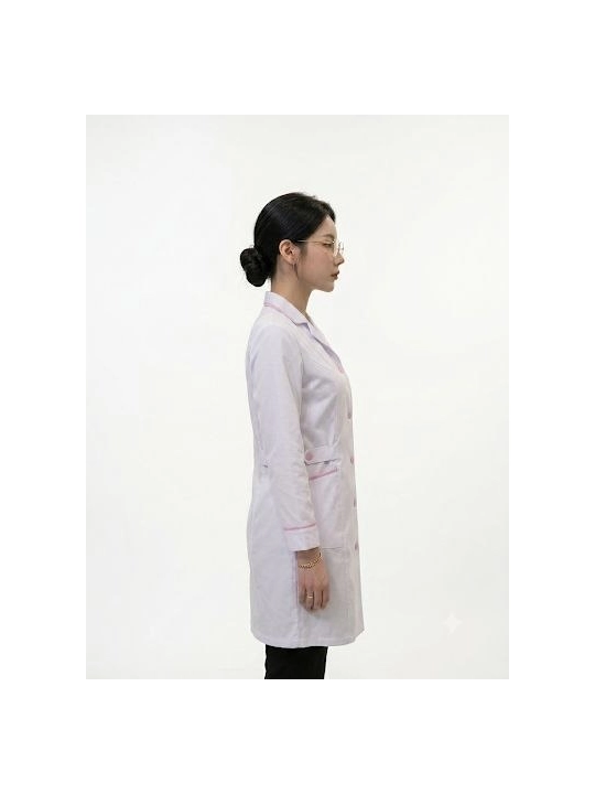 MedModa ayollar tibbiy formasi