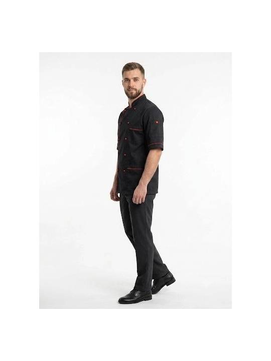 Erkaklar tibbiyot formasi MedModa
