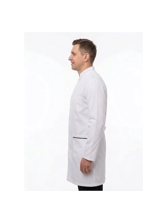 Erkaklar tibbiyot formasi MedModa