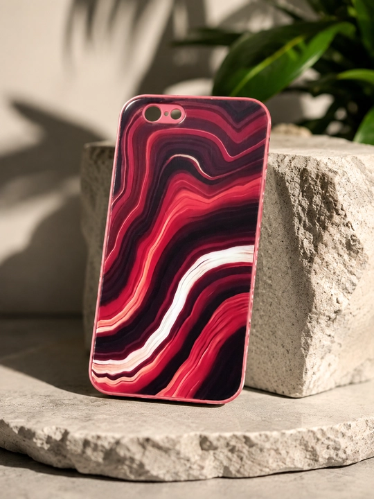 IPhone 6/ 6s uchun g‘ilof