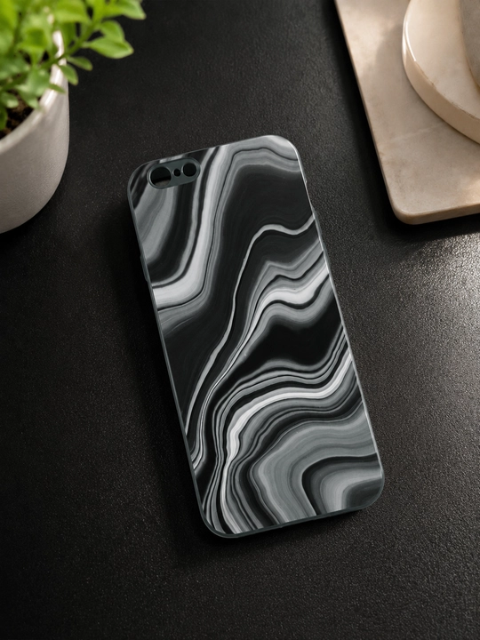 IPhone 6/ 6s uchun g‘ilof