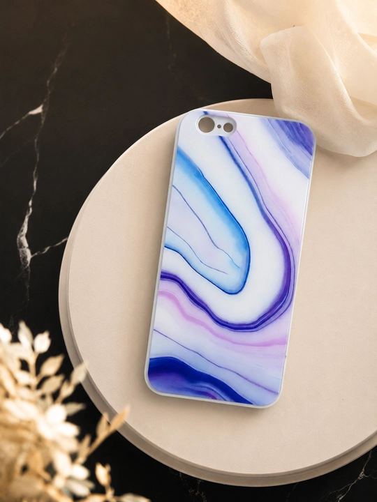 IPhone 6/ 6s uchun g‘ilof