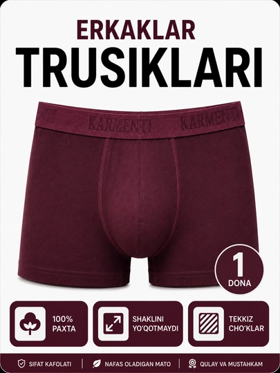 Tursik erkaklar uchun 100% paxta, erkaklar kiyimlari, zal uchun kiyim - 