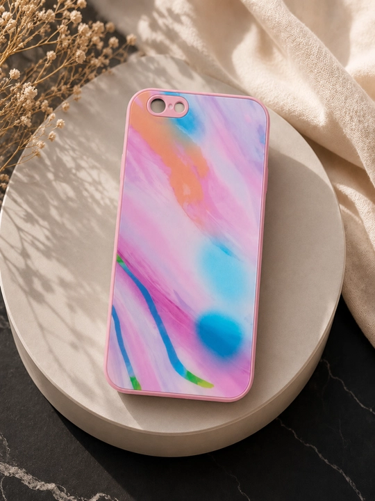 IPhone 6/ 6s uchun g‘ilof