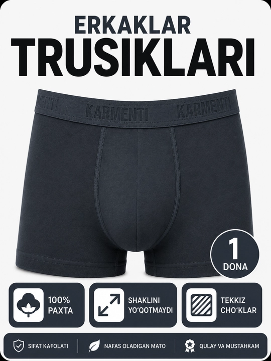 Tursik erkaklar uchun 100% paxta, erkaklar kiyimlari, zal uchun kiyim - 