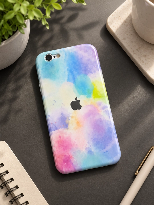 IPhone 6/ 6s uchun g‘ilof