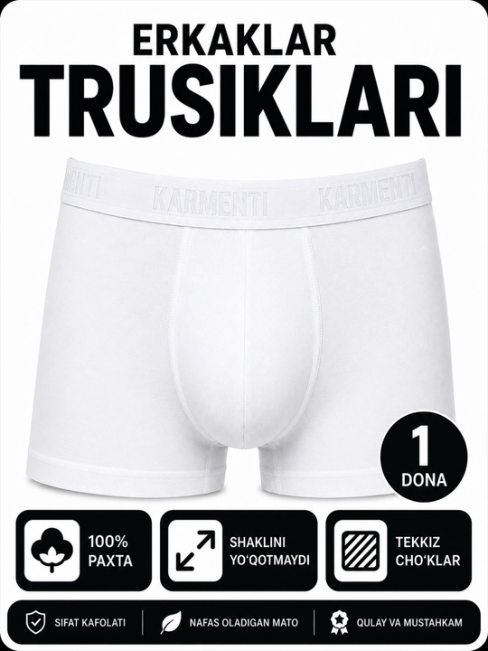 Tursik erkaklar uchun 100% paxta, erkaklar kiyimlari, zal uchun kiyim - 