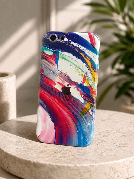 IPhone 6/ 6s uchun g‘ilof