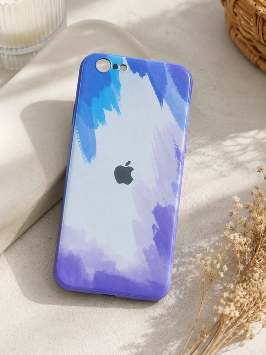 IPhone 6/ 6s uchun g‘ilof