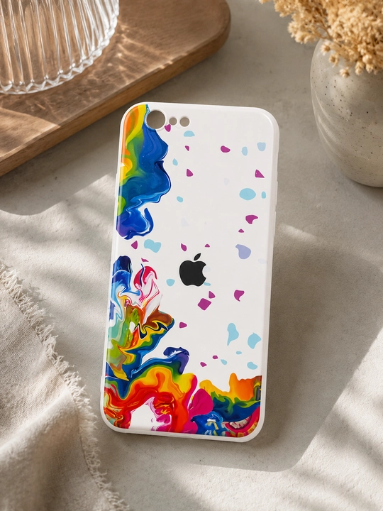 IPhone 6/ 6s uchun g‘ilof