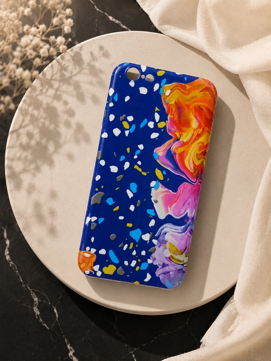 IPhone 6/ 6s uchun g‘ilof