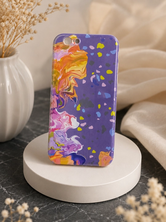 IPhone 6/ 6s uchun g‘ilof