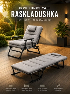 Kumush rang