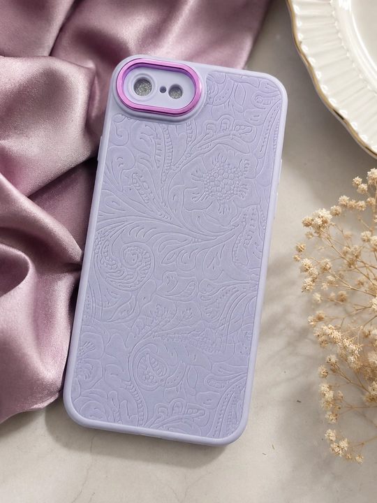 Чехол для iPhone 7/ iPhone 8