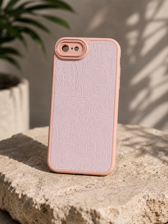 Чехол для iPhone 7/ iPhone 8