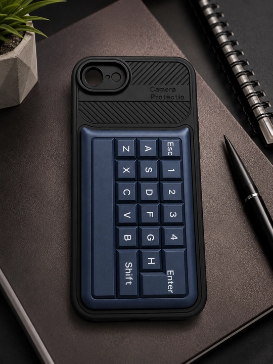 Чехол для iPhone 7/ iPhone 8
