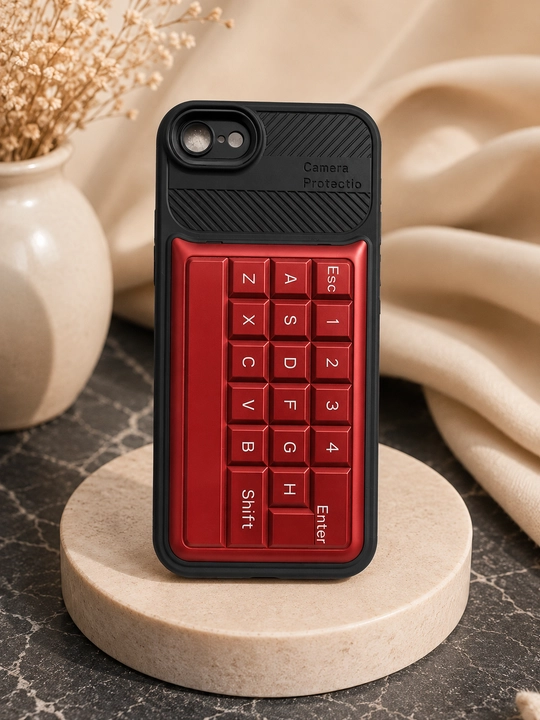 Чехол для iPhone 7/ iPhone 8