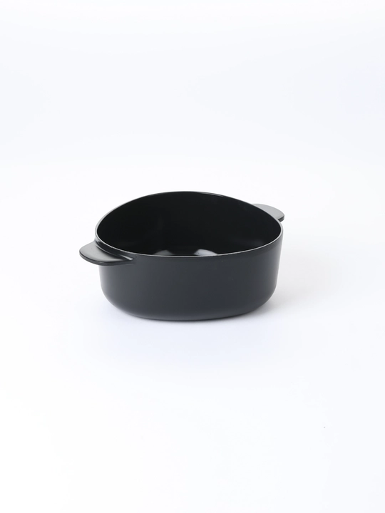 NEOFLAM FIKA APEX Сковорода 24 см, Ковш 1.9 л, Кастрюля 2.2 л и Жаровня 2.3 л