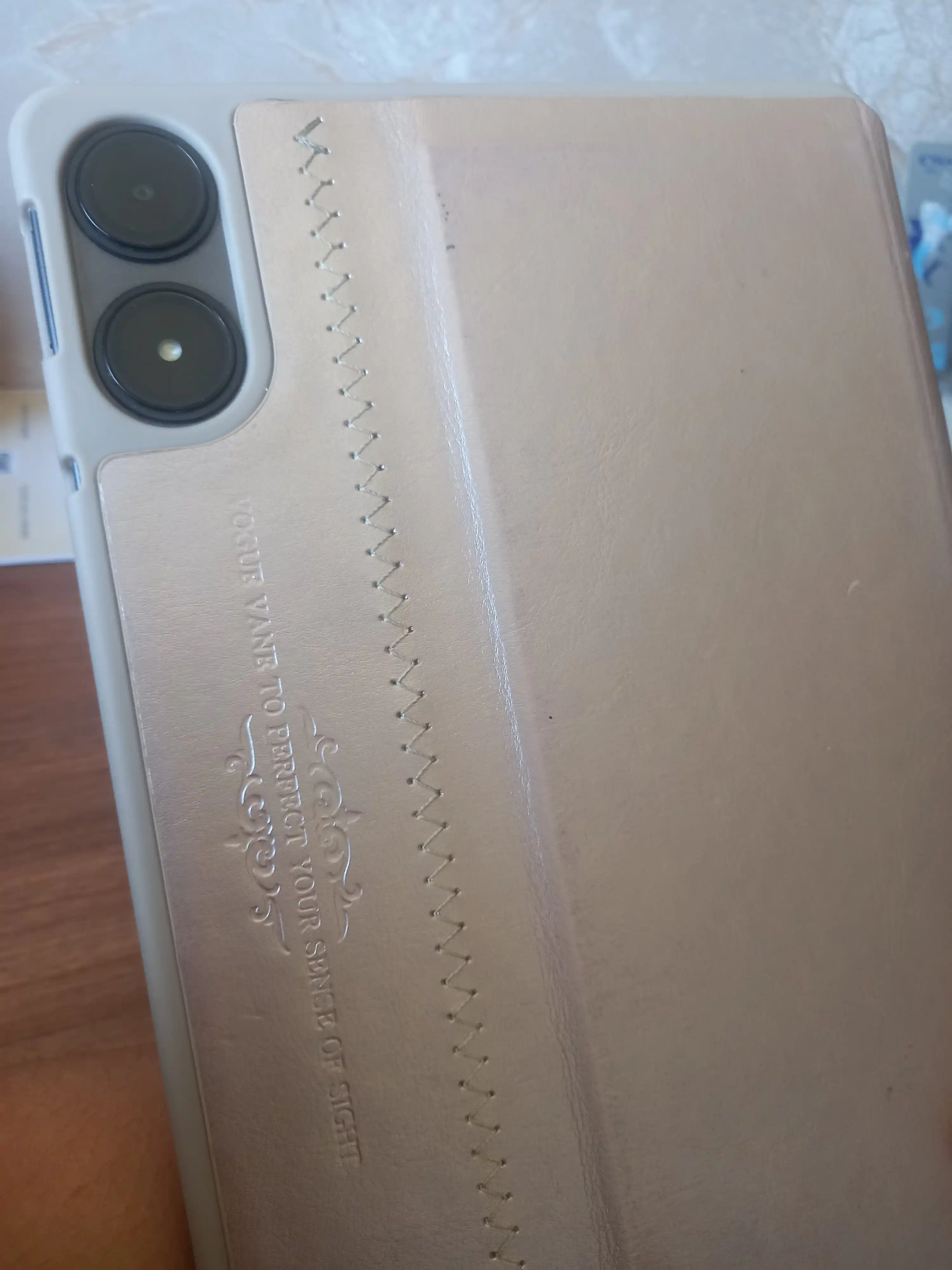 Чехол для Xiaomi Redmi Pad Pro, Mi, 12.1"/ Xiaomi Poco Pad, 5G