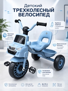 Ледяной