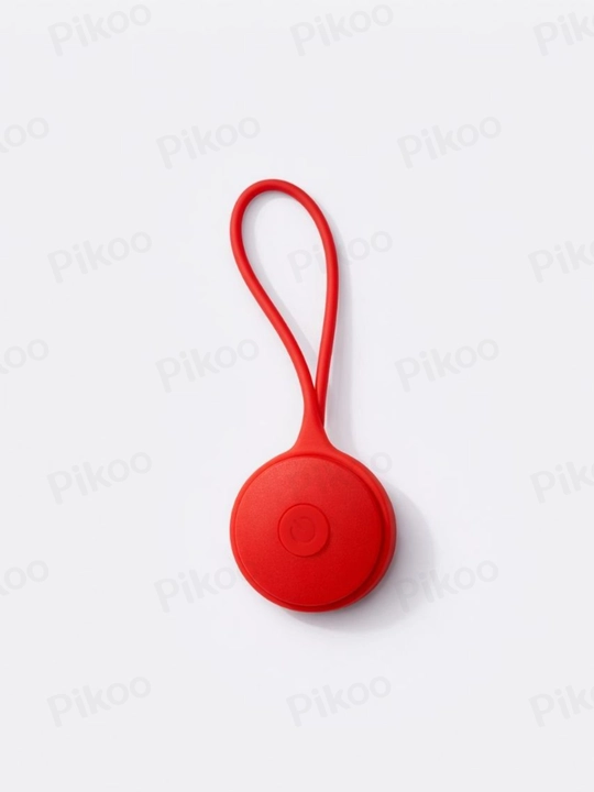 Ryukzak uchun LED signal chiroq, velosiped, sumka va samokat uchun xavfsizlik chirog‘i