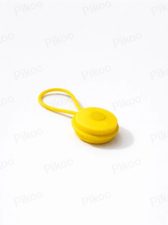 Ryukzak uchun LED signal chiroq, velosiped, sumka va samokat uchun xavfsizlik chirog‘i