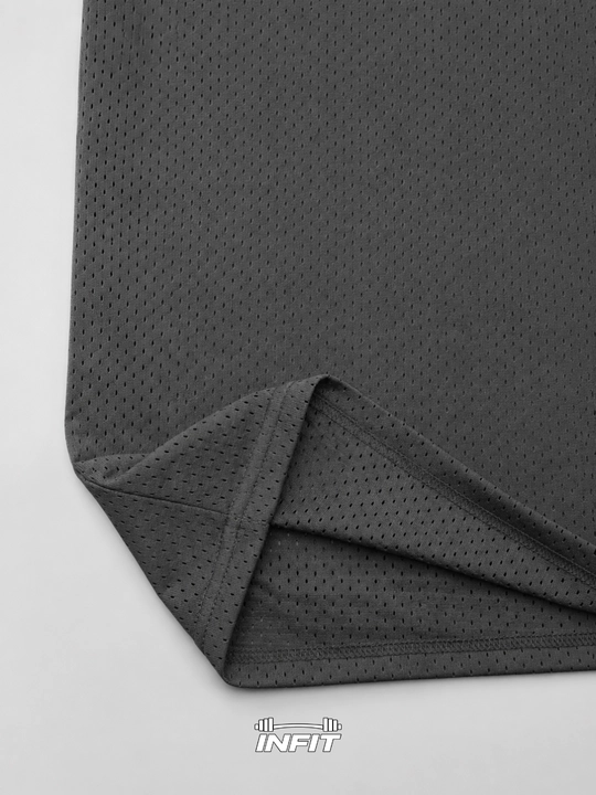 Erkaklar uchun premium futbolka,nafas oluvchi,oversize,sport va kundalik kiyim M-XXL