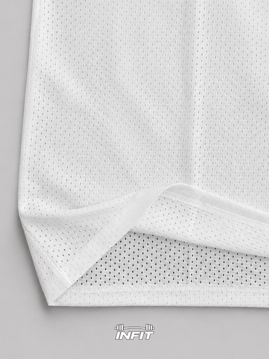 Erkaklar uchun premium futbolka,nafas oluvchi,oversize,sport va kundalik kiyim M-XXL